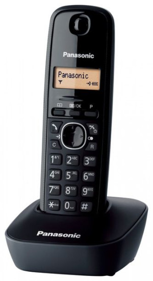 Telefon Panasonic 1611 Pdh