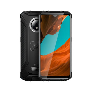 Smartfon Kruger&Matz DRIVE 9