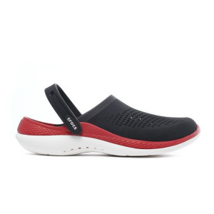 Klapki Crocs LiteRide 360 Clog 206708-4CC 42-43