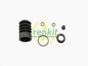 Frenkit Reperaturka Sprz. 523010