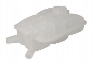 Thermotec Zbiornik Wyrównawczy Układu Ford Focus