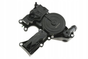 Separator Oleju Odma Audi A4 B8 1.8 2.0 Tfsi 07-