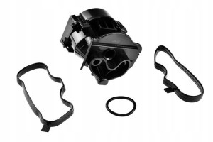 Zawór Odpowietrzający Odmy Bmw X3 E83 2.0d 04-10