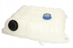 Thermotec Zbiornik Wyrównawczy Układu Volvo 7900