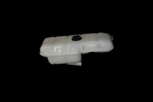 Thermotec Zbiornik Wyrównawczy Układu Volvo 7700