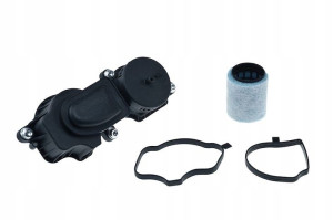 Zawór Odpowietrzający Odmy Bmw 3 E46 318d 320d 98-