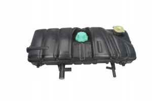 Thermotec Zbiornik Wyrównawczy Układu Merc Lk/ln2