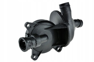 Zawór Odpowietrzający Odmy Bmw Z4 E85 2.0 05-09