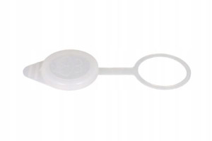 Thermotec Dbma002tc Korek Zbiornika Spryskiwacza