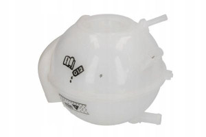 Thermotec Zbiornik Wyrównawczy Układu Vw Lt 28-35