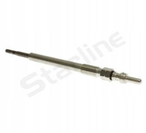 Starline Świeca Żarowa Sss10237