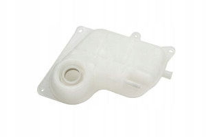 Thermotec Zbiornik Wyrównawczy Układu Audi A4 B5