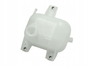 Thermotec Zbiornik Wyrównawczy Układu Fiat Doblo