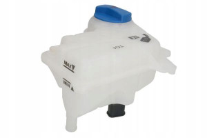 Thermotec Zbiornik Wyrównawczy Układu Audi A4 B6