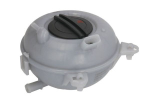 Thermotec Zbiornik Wyrównawczy Układu Audi A3