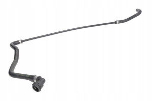 Thermotec Dwb144tt Przewód Gumowy Układu Bmw 5