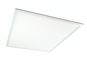 Panel LED 60x60 Podtynkowy Lampa 40W Oprawa 4000K
