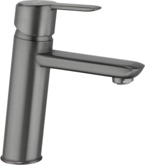 Bateria umywalkowa BQA D20M Arnika