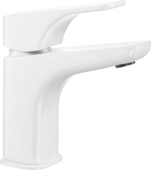 Bateria umywalkowa BQH A20M Deante