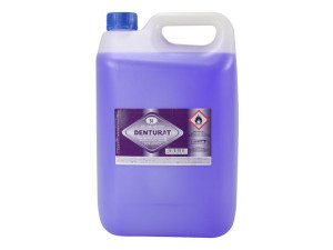 Chemika rozcieńczalnik Denturat 5L
