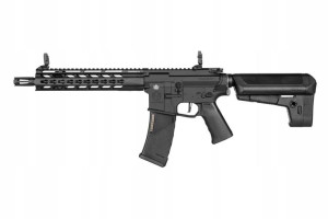Replika karabinka Trident MK2 CRB
