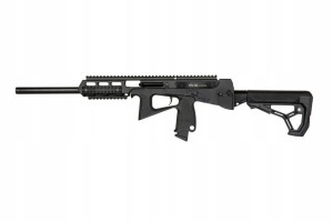 Pp-2k Mod Ots-126