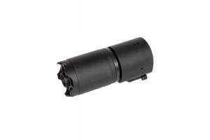 Tłumik dźwięku Rotex-V 95 mm B&T