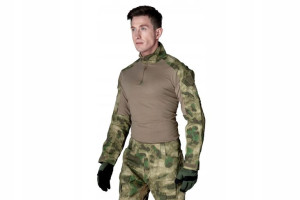 Combat Shirt Primal G3 - ATC FG