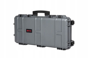 Walizka transportowa NP Medium Hard Case PnP