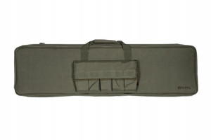 Pokrowiec NP PMC Essentials Soft Rifle Bag 46