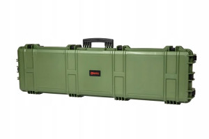 Walizka transportowa NP XL Hard Case 137cm (PnP)