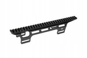 Szyna przednia TAC-41 - Długa