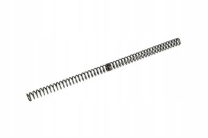 Sprężyna główna M120 do SRS (Pull-Bolt) TAC-41