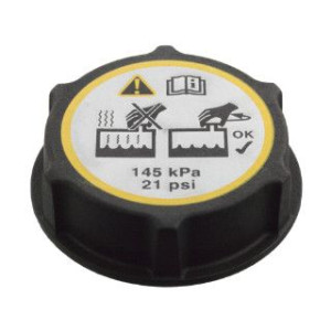 Febi Korek Chłodnicy 105933