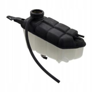 Febi Zbiorniczek Wyrów. 37646