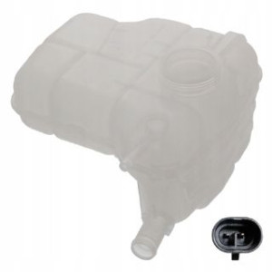 Febi Zbiornik Wyrownawczy Opel Astra J