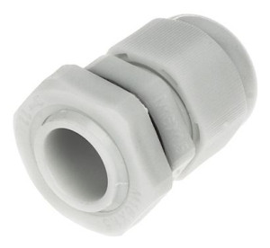 Dławnica Izolacyjna D/m-16x1.5 Ip68 M16 X 1.5 