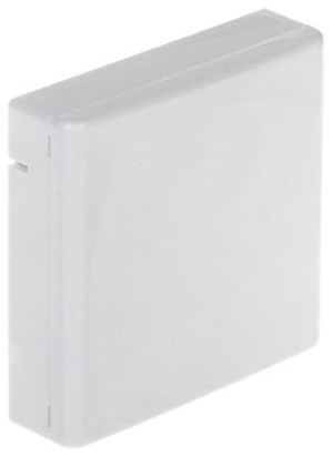 Puszka Abonencka Ppo-2