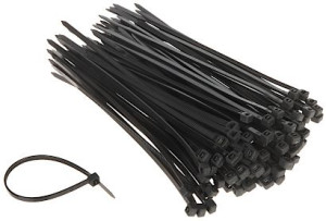Opaska Kablowa Opc-150x3.6/b*p100