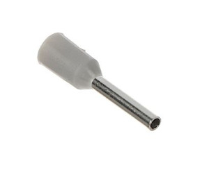Tulejka Kablowa Tul-0.75/8/din-g*p100