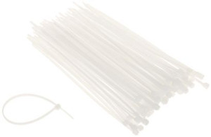 Opaska Kablowa Opc-150x3.6/w*p100