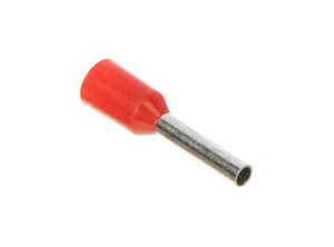 Tulejka Kablowa Tul-1/8/din-r*p100