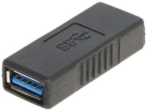 Przejście Usb3.0-gg