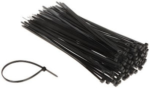 Opaska Kablowa Opc-200x3.6/b*p100
