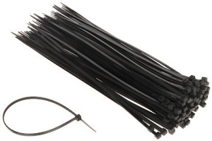 Opaska Kablowa Opc-250x3.6/b*p100