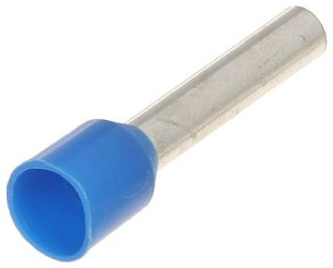 Tulejka Kablowa Hi-2.5/12*p100
