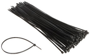 Opaska Kablowa Opc-300x3.6/b*p100
