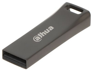 Pendrive Usb-u156-20-16gb 16 gb Usb 2.0 Dahua