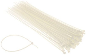 Opaska Kablowa Opc-300x3.6/w*p100