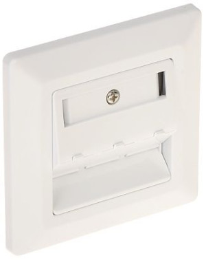 Gniazdo Modularne Keystone Fx-sx9-3